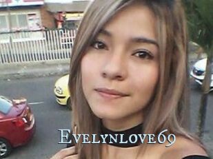 Evelynlove69