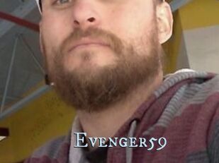 Evenger59