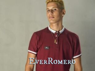 EverRomero