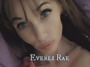 Everli_Rae