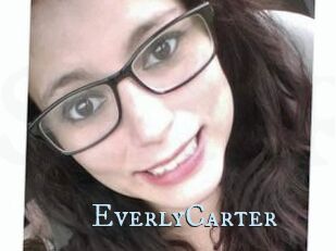 Everly_Carter