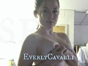 Everly_Cavalli