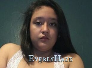 Everly_Haze