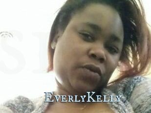 Everly_Kelly
