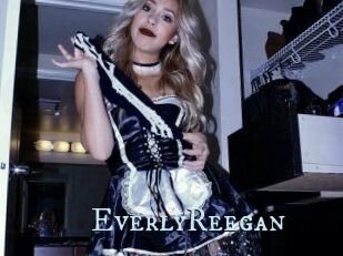 Everly_Reegan