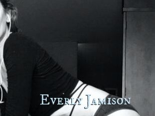 Everly_Jamison