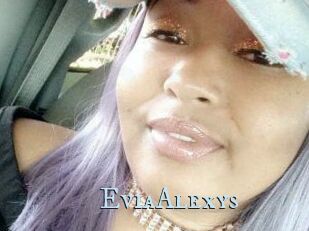 Evia_Alexys