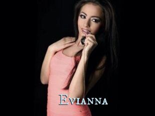 Evianna_