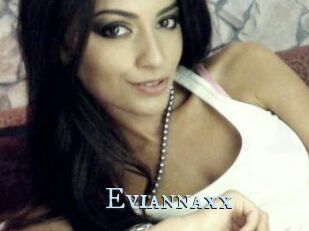 Eviannaxx