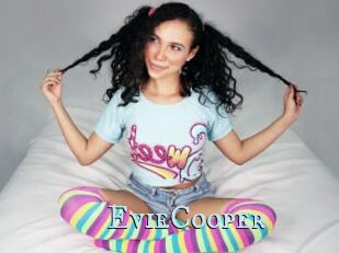 EvieCooper