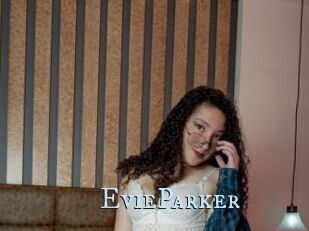 EvieParker