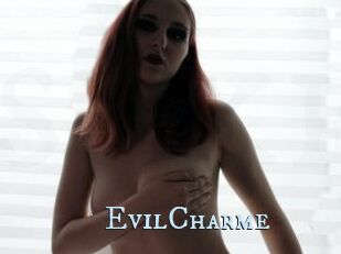 EvilCharme