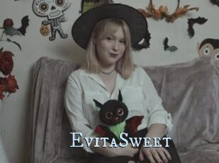 EvitaSweet
