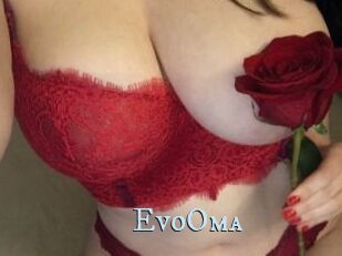 EvoOma