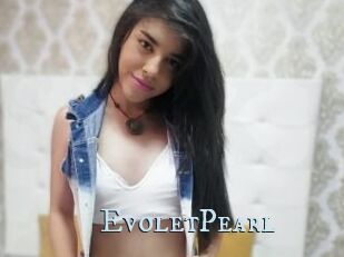 EvoletPearl
