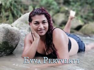 Evva_Pervvertt