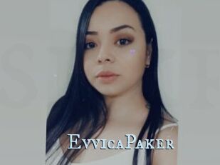 EvvicaPaker