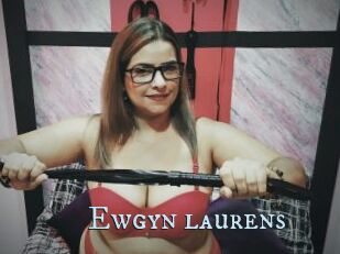 Ewgyn_laurens