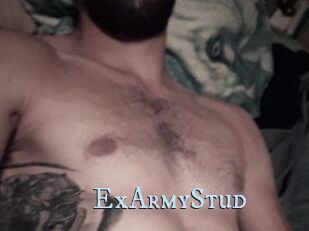 Ex_Army_Stud