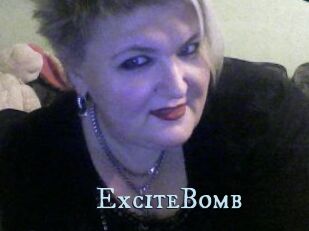 ExciteBomb