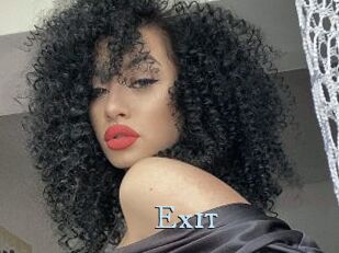 Exit