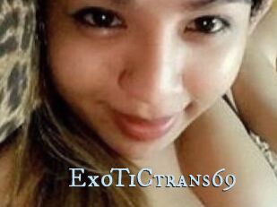 ExoTiC_trans69