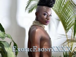 ExoticEbonyXXXX