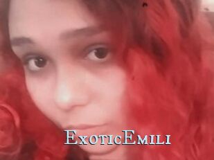 ExoticEmili