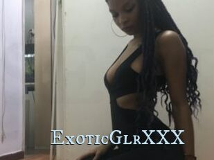 ExoticGlrXXX
