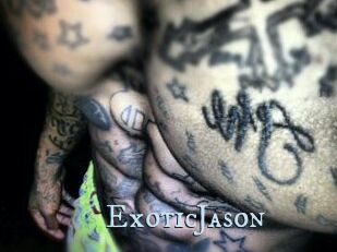 ExoticJason