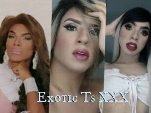 Exotic_Ts_XXX