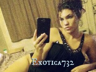 Exotica732