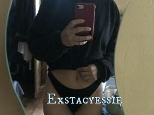 Exstacy_essie