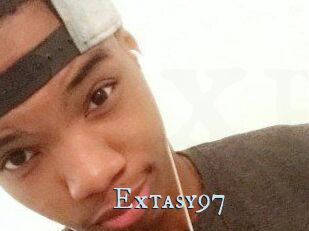 Extasy97