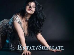 ExtazySurogate