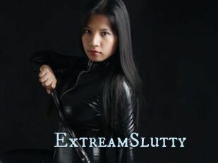 ExtreamSlutty