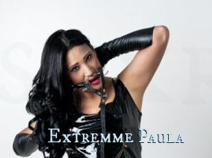 Extremme_Paula