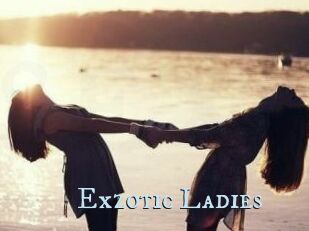 Exzotic_Ladies