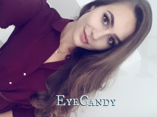 EyeCandy