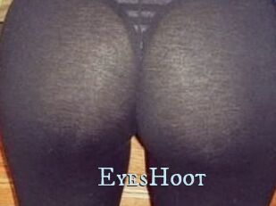 EyesHoot