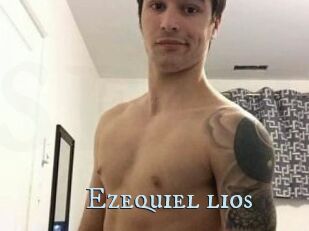 Ezequiel_lios