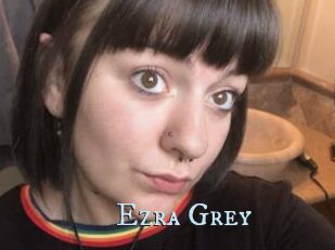 Ezra_Grey