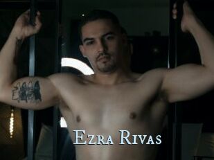 Ezra_Rivas