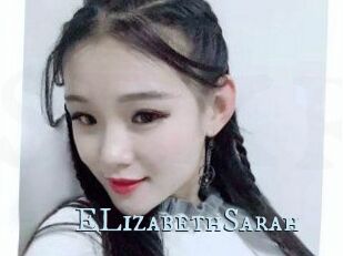 ELizabethSarah