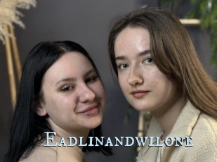 Eadlinandwilone