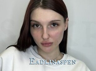 Eadlinaspen