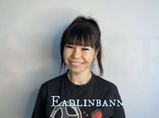 Eadlinbann