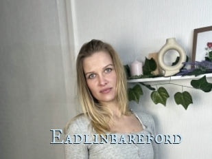 Eadlinbareford