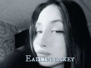 Eadlinbeckey