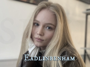 Eadlinbenham